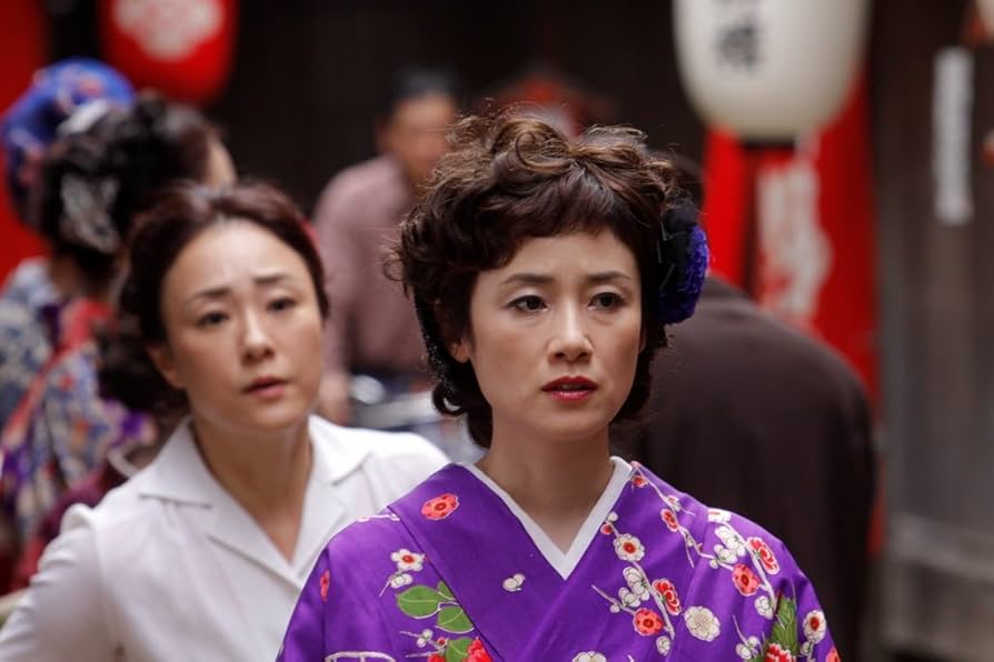 ペコロスの母に会いに行く 豪華版 Blu-ray Amazon.co.jp: ペコロスの母に会いに行く 豪華版 Blu-ray : 岩松